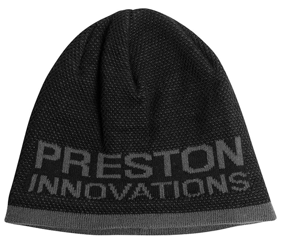 preston p0200168 beanie