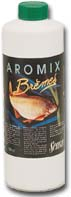 Sensas Aromix Bremes 0.5L - Futterbooster