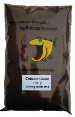 Copra Melasse 1kg