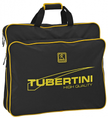 Tubertini Setzkeschertasche R18 60x53x26cm