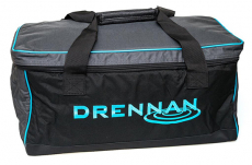 Drennan Kühltasche für Köder mit 20L, 35L oder 50L Volumen. Modell 2021