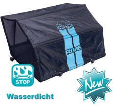 Rive Sonnendach für Dessert wasserdicht, 670x510mm D25/D36 - Modell 2019