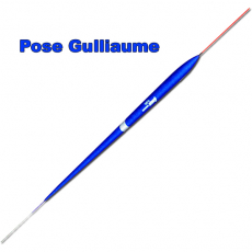 Sensas Pose GUILLAUME 0,2 - 4 Gramm