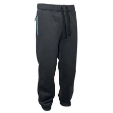 Drennan Jogginghose Größe S - 4XL