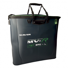 MAVER N1429 UK EVA XXL NET BAG