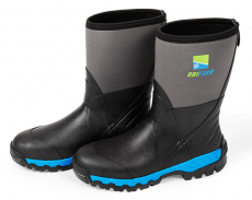 Preston Neopren Stiefel, DRIFISH BOOTS Gr. 41-46, Modell 2022