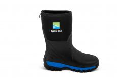 Preston Neopren Stiefel, HYDDROTECH WELLIE Gr. 41-46, Modell 2024