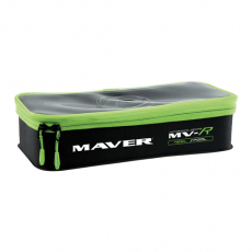 Maver WR Accessory Bag , PVC, 38x18x12cm, Modell 2024