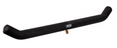 Rive EVA Feederauflage mit Neopren 60cm schwarz