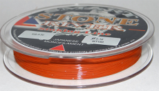 Maver Riverstone Sinking Line (sinkend) 150m