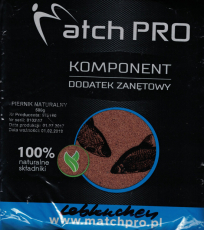 Matchpro Lebkuchengewürzmischung 0,5kg