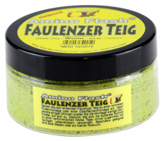 FTM Faulenzer Teig Worm 100 g NEU