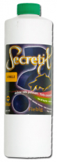 Sensas Secretix Vanille 0.5L