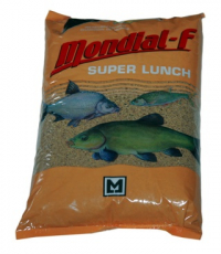 Mondial-F Super Lunch 2kg, MHD 03/2027