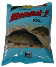 Mondial-F XXL 1Kg