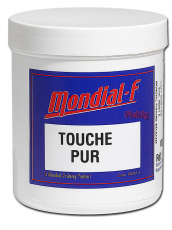 Mondial-F Touche 100 Gramm Dose