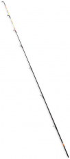 Browning Feederspitze Carbon 0.75oz bis 4oz 3mm, 60cm