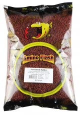 Sonubaits Method Feeder Pellets (S-Pellet Feed) 2mm 1kg (copy)