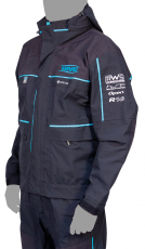 Rive Gore-Tex Jacke von Halkon Hunt, Modell 2024