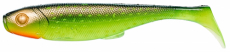 GUNKI GUNZILLA UV FIRE PIKE 19cm (UV-aktiv)