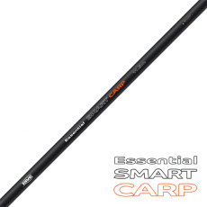 RIVE PACK Essential Smart CARP 11.5m 902 Gramm, Modell 2020, Messeangebot