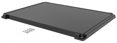 Rive Adapter Konverter RWS nach F2 - WATERPROOF TRAY=>F2 TRAY