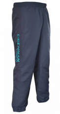 Drennan Jogginghose Größe 3XL Tracksuit Trousers, Abverkauf