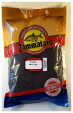 Zammataro Copra Melasse 1kg