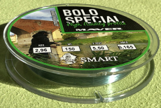 MAVER BOLO SPECIAL MONO SCHNUR 150m - Made in Japan