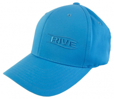 Rive Basecap FLEXFIT AQUA Gr. XL