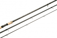 Drennan Acolyte 17ft Float Rod - Matchrute 5.18m, Modell 2023