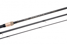 Drennan Acolyte 14ft ULTRA Rod - Matchrute 4.20m, Modell 2024