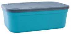 Drennan 3 Pint Modular Bait-Seal Box (1.7L)