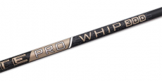 Drennan Acolyte Pro Telescopic Whip 3.0m, 56 Gramm, Modell 2023