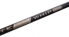 Drennan Acolyte Pro System-Whip 6.0m, 150 Gramm