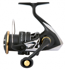 Shimano Rolle Sustain FJ 3000, Modell 2022 (copy)