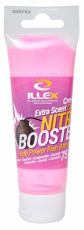 ILLEX NITRO BOOSTER SHRIMP CREME PINK 75ML