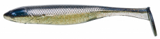 ILLEX MAGIC FAT SEXY SHAD 5, 11cm, Neuheit 2022