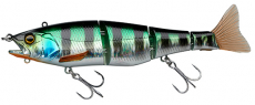 ILLEX HARDBAIT GANTIA 180 HL SUNFISH, Neuheit 2023