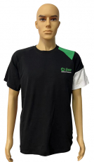 SENSAS T-SHIRT CHAMPION, Gr. S-4XL, NEUHEIT 2023