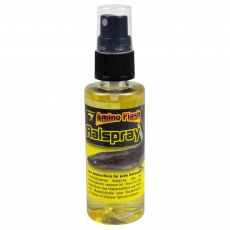 FTM Aalspray 50ml