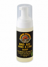 Seife von Pro-Cure - BAD AZZ HAND & LURE SOAP