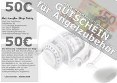 Gutschein 100EUR - personalisiert (copy)