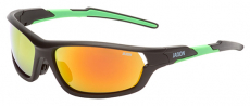 Brille Polarisationsbrille Pike Exclusiv