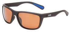 Brille Polarisationsbrille Drive Bernstein