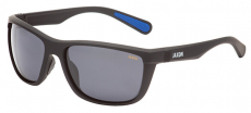 Brille Polarisationsbrille Drive anthrazit