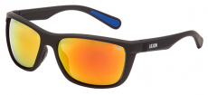 Brille Polarisationsbrille Drive Exclusiv