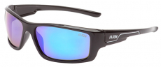 Brille Polarisationsbrille Deluxe Cloud