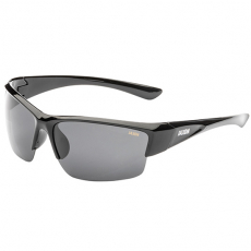 Brille Polarisationsbrille Sport Bernstein (copy)