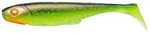 GUNZILLA 190 U.V FIRE PIKE 